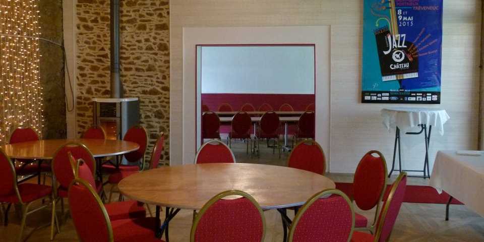 salles_reunion