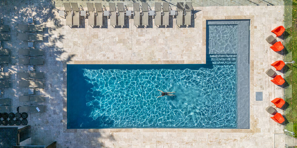 divers