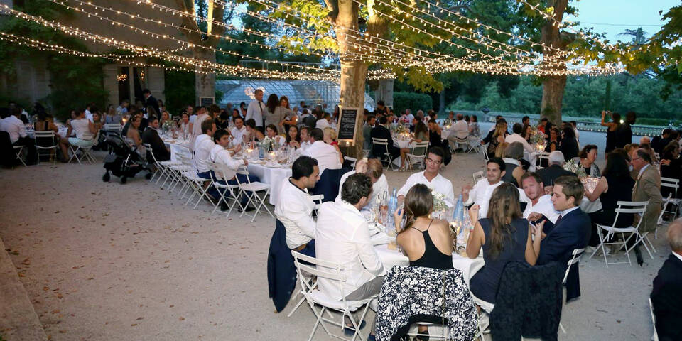 salles_reunion