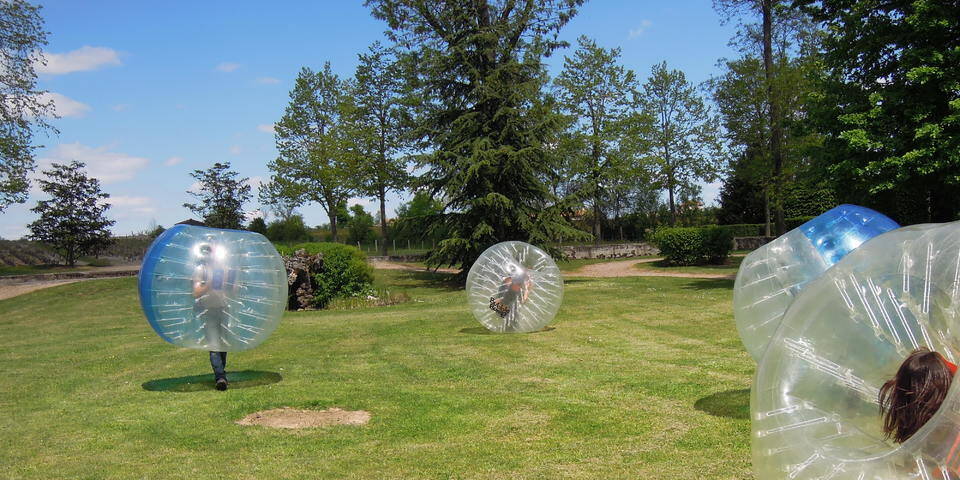 divers