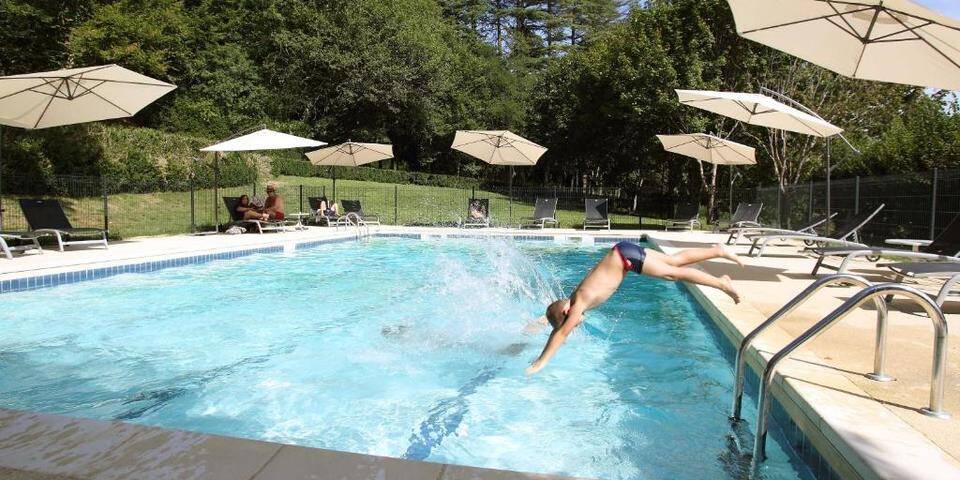 divers