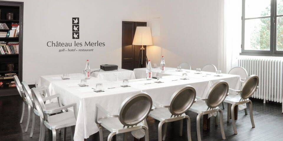 salles_reunion