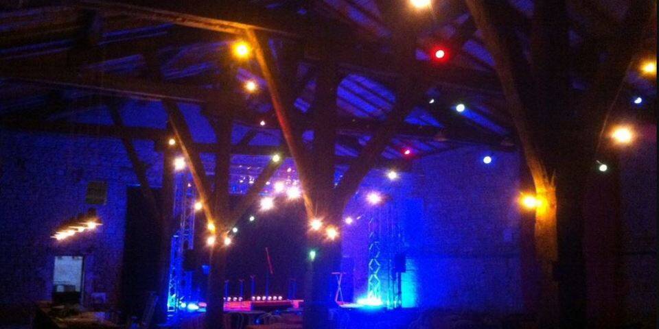 salles_reunion