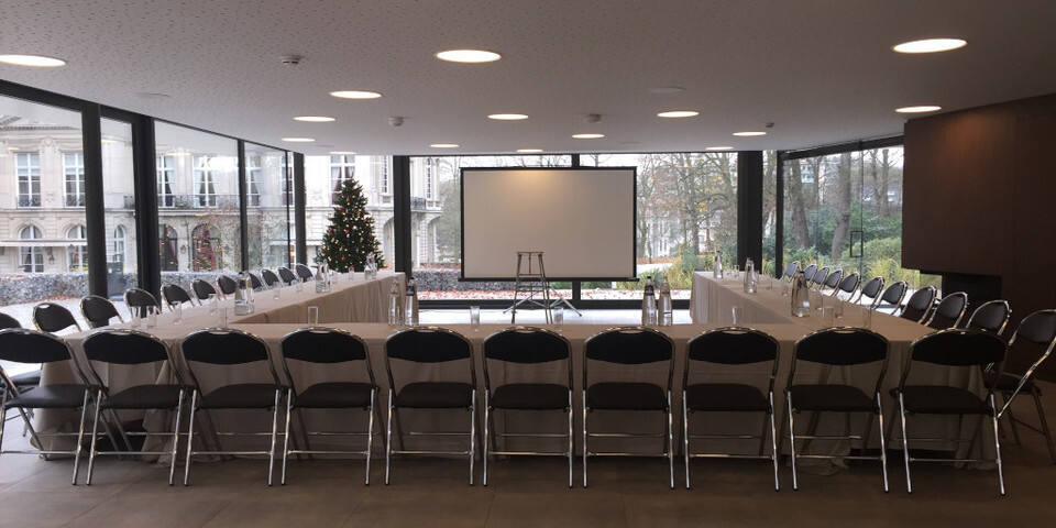 salles_reunion