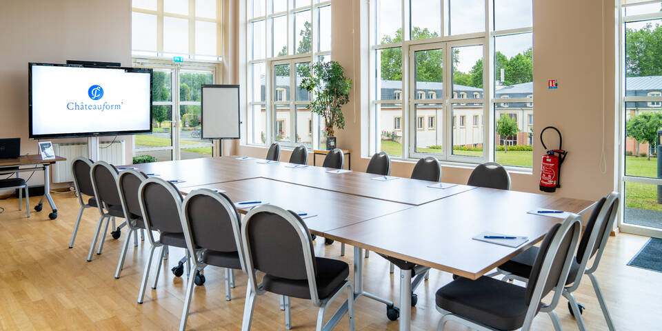 salles_reunion