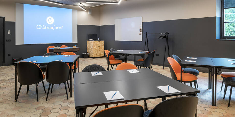 salles_reunion