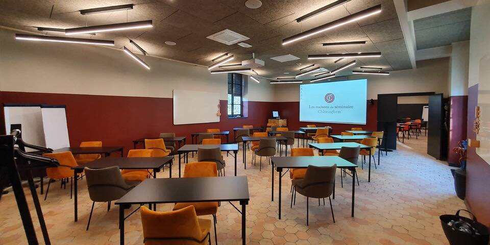 salles_reunion