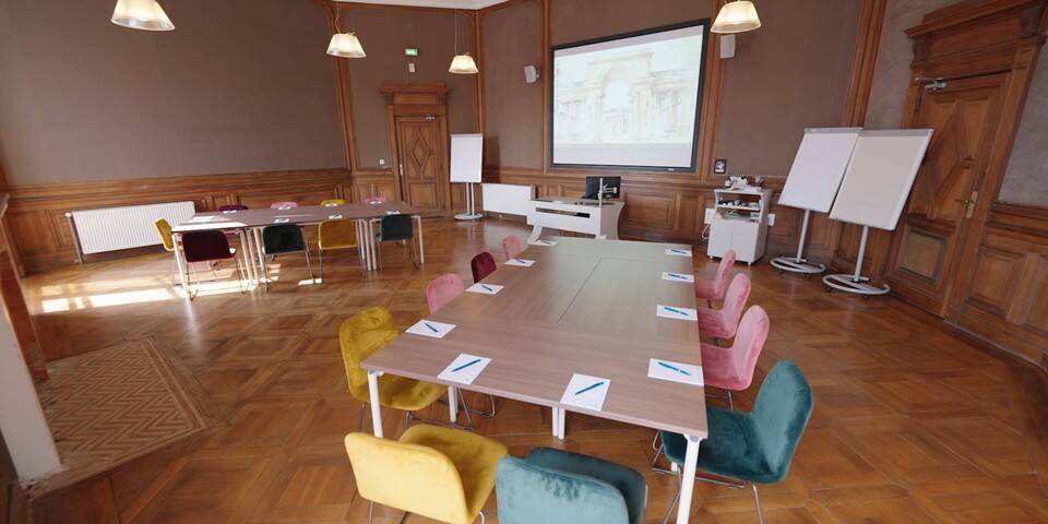 salles_reunion