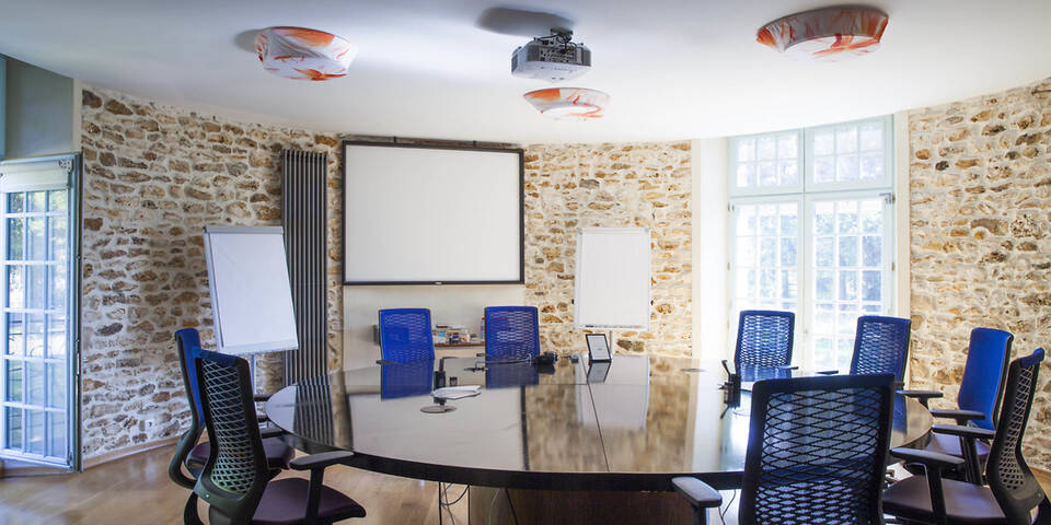 salles_reunion
