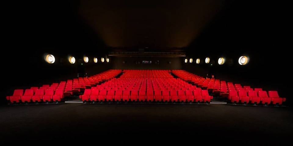 salles_reunion