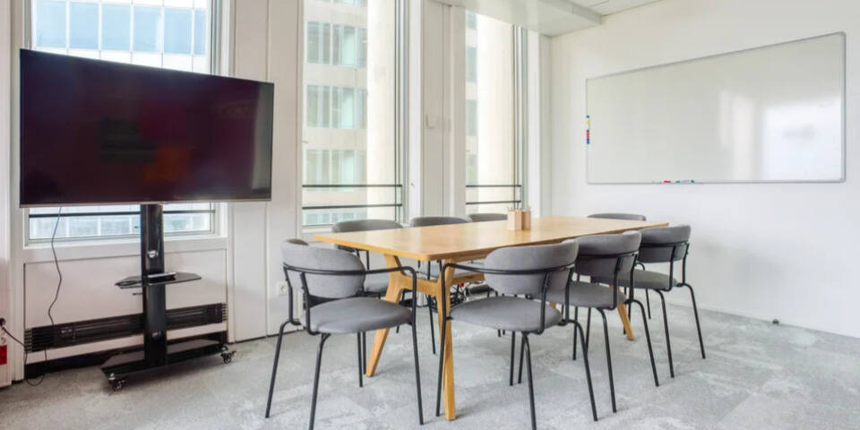 salles_reunion