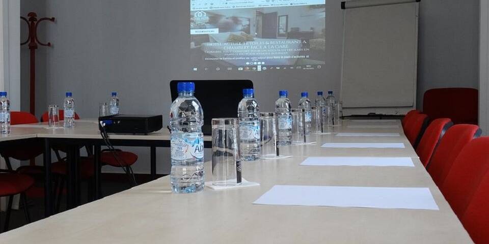 salles_reunion