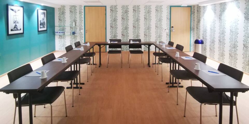 salles_reunion