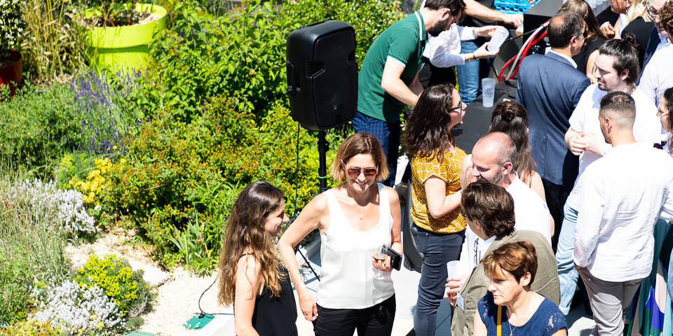 salles_reunion