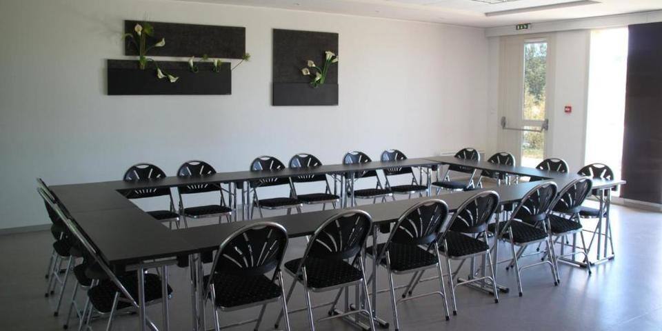 salles_reunion