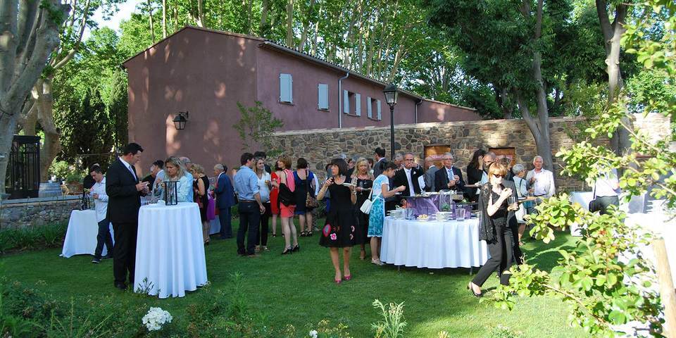 salles_reunion