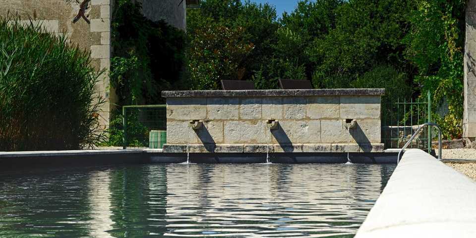 divers