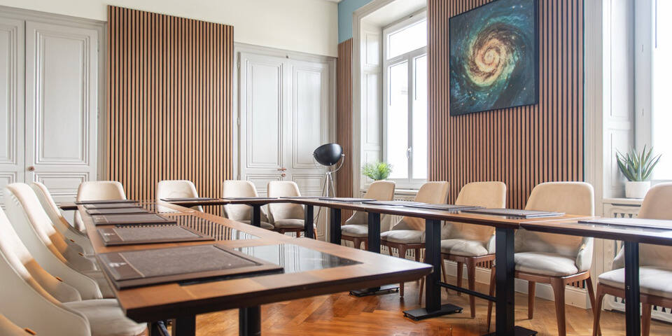 salles_reunion