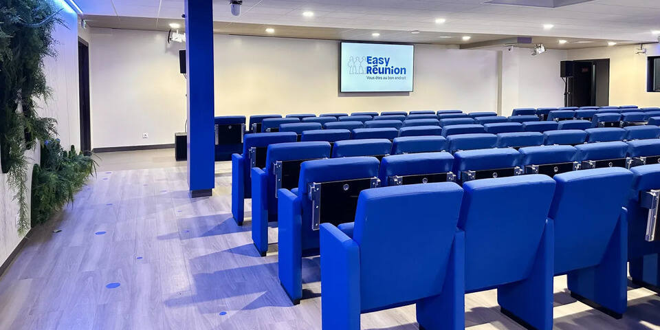salles_reunion