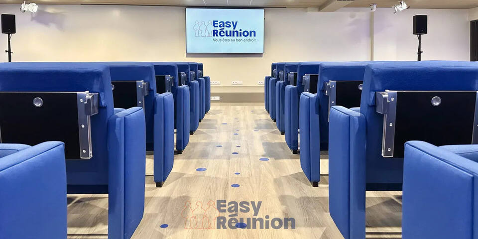 salles_reunion