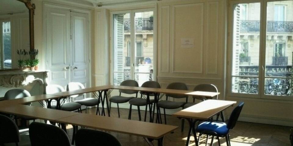 salles_reunion