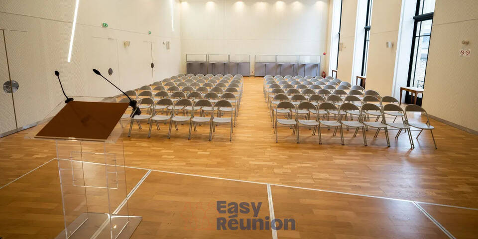 salles_reunion