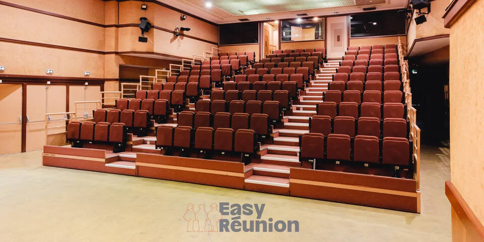 salles_reunion