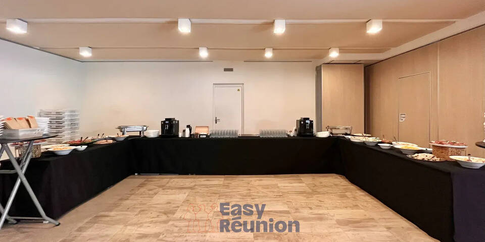 salles_reunion