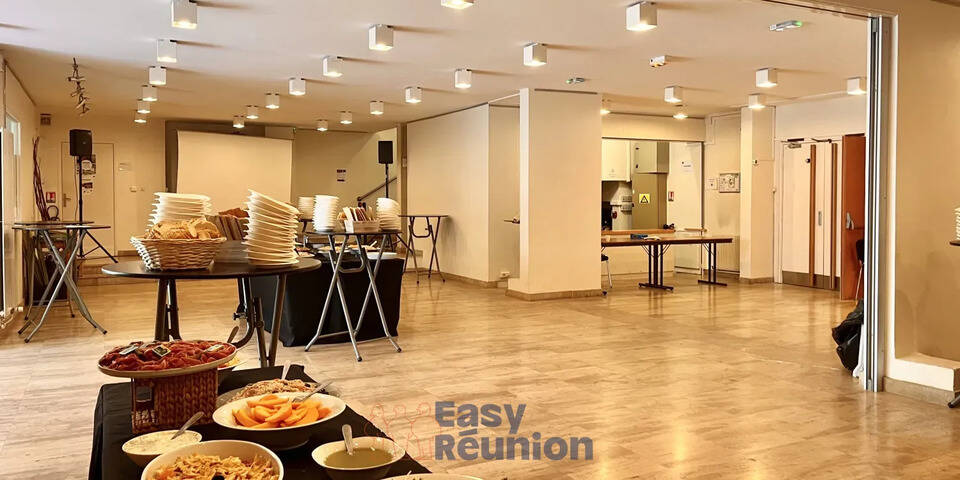salles_reunion