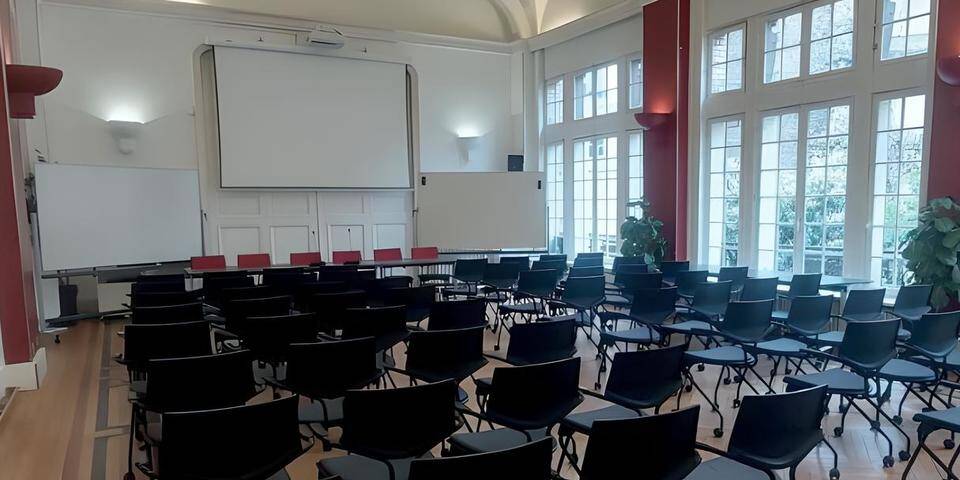salles_reunion