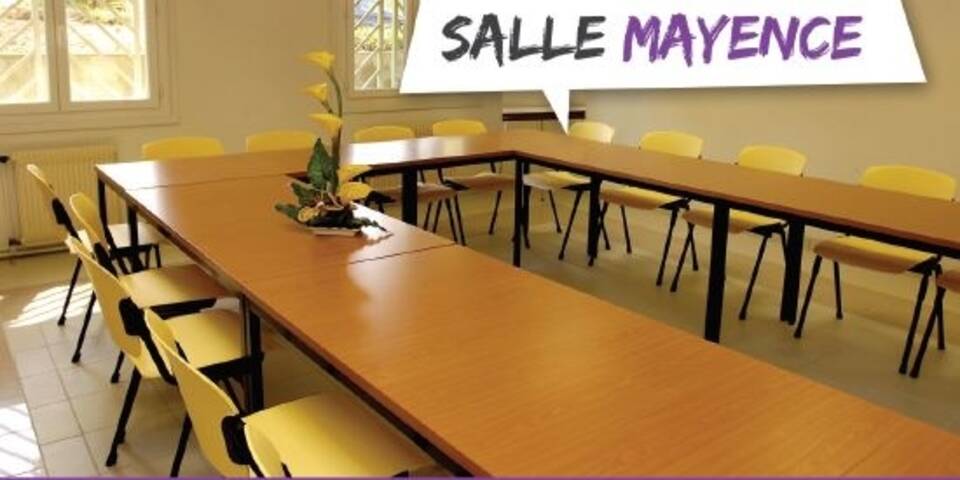 salles_reunion