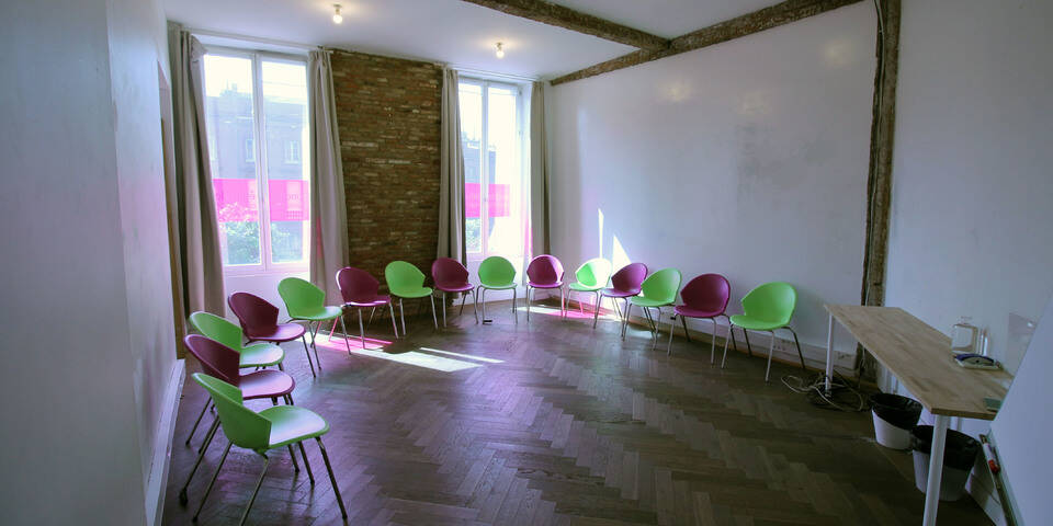 salles_reunion