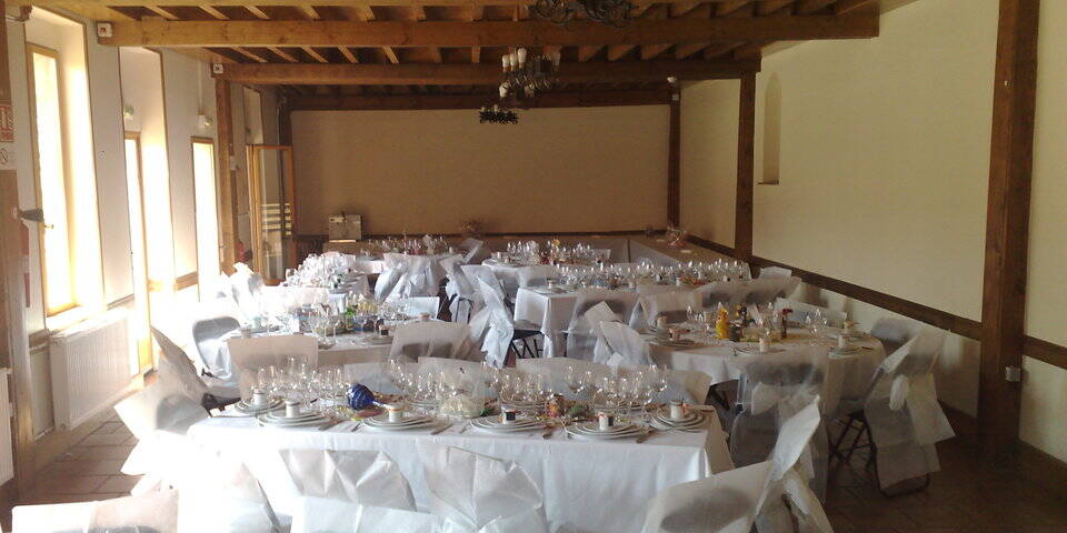 salles_reunion