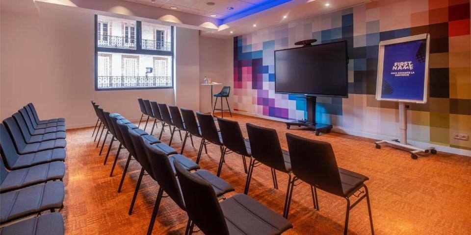 salles_reunion