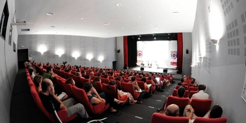 salles_reunion