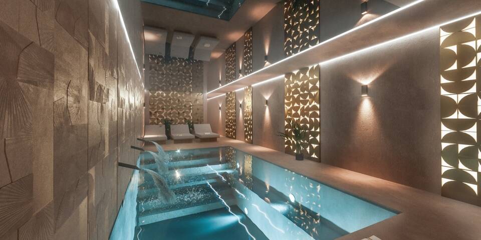 divers