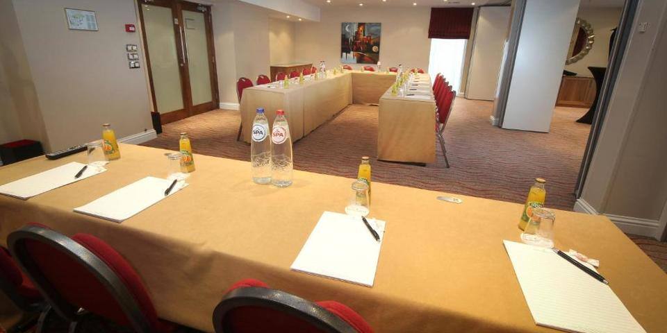 salles_reunion