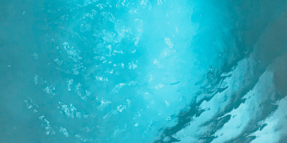divers