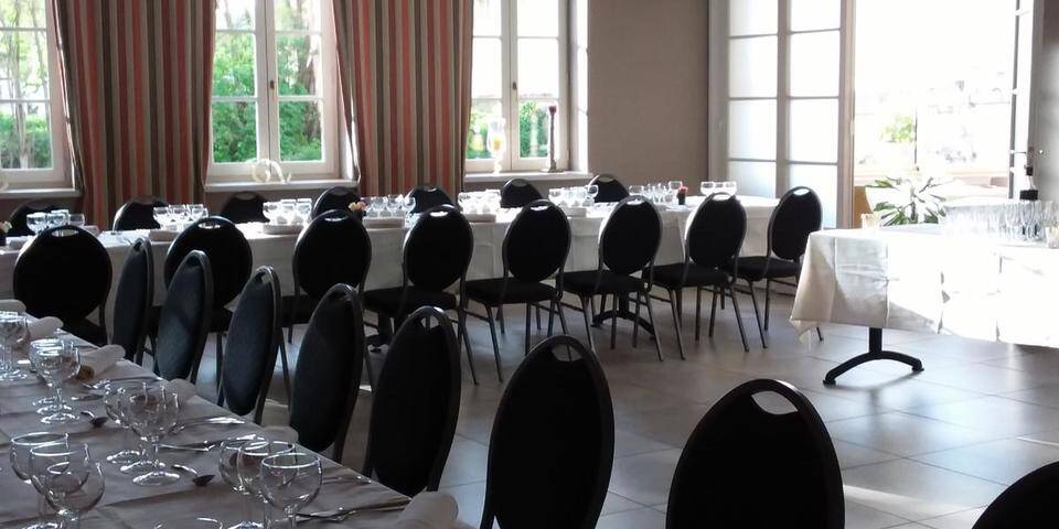 salles_reunion
