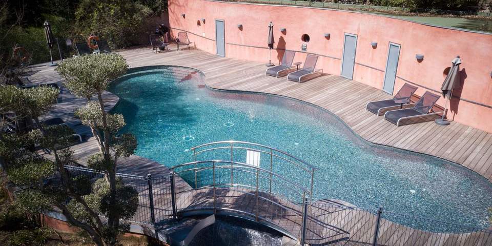 divers