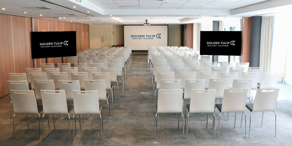 salles_reunion