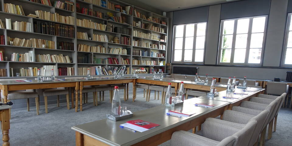 salles_reunion