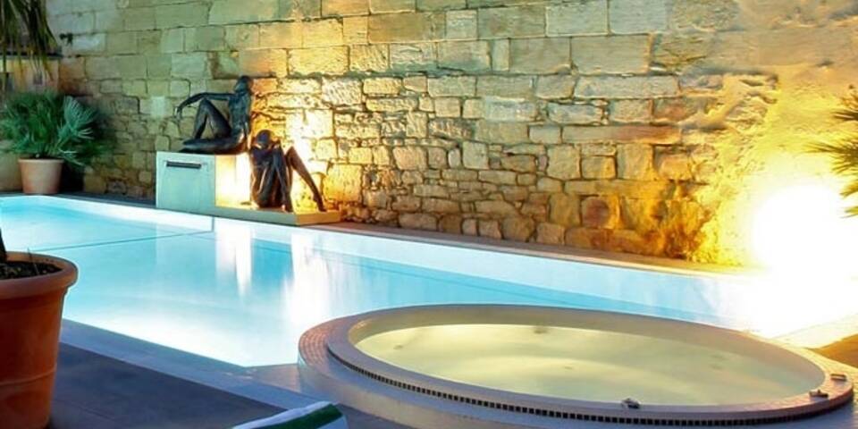 divers