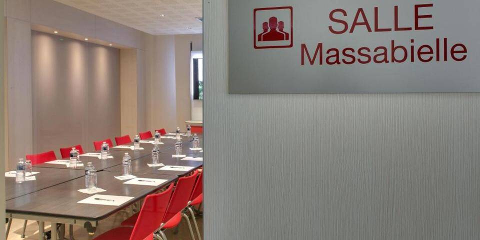 salles_reunion
