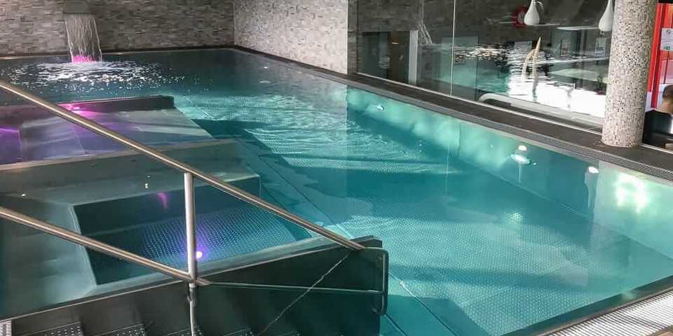 divers