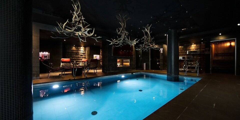 divers