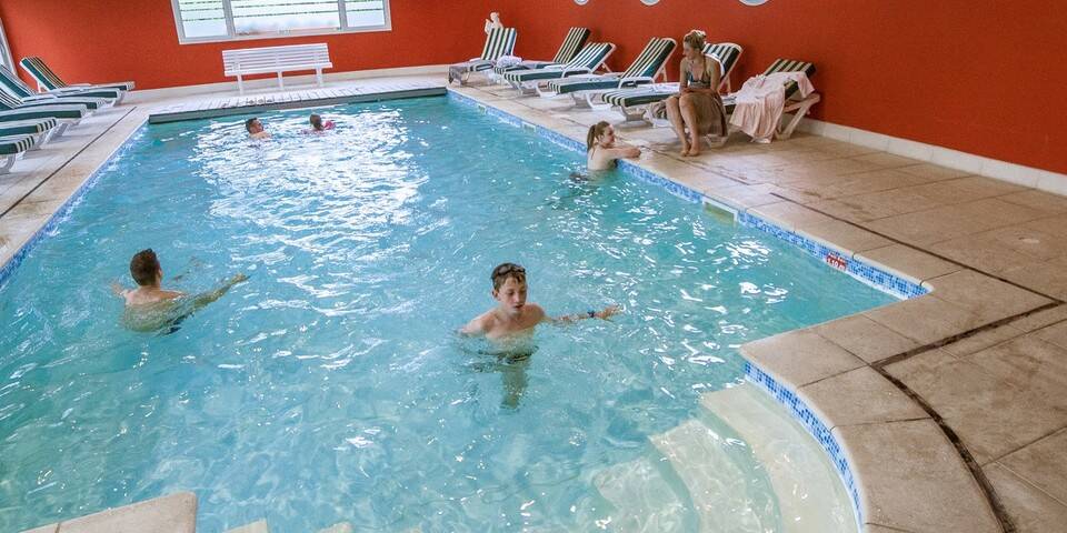 divers