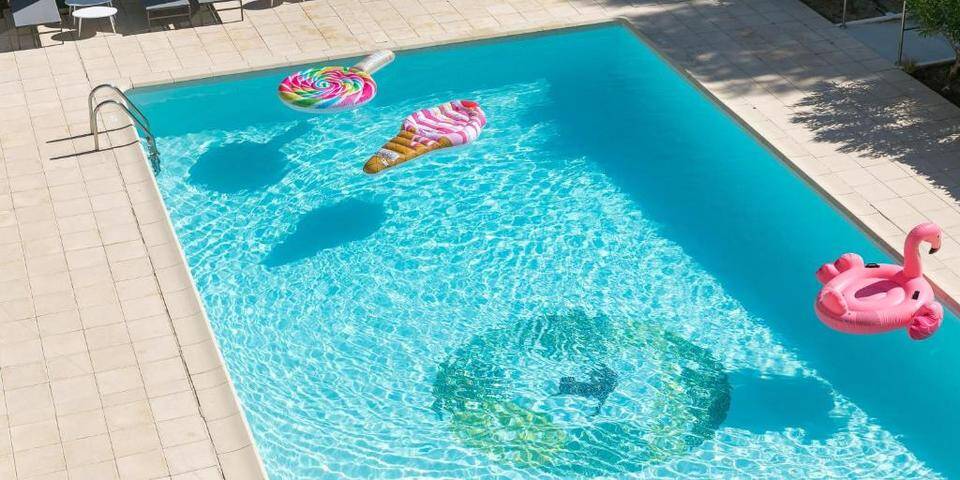divers
