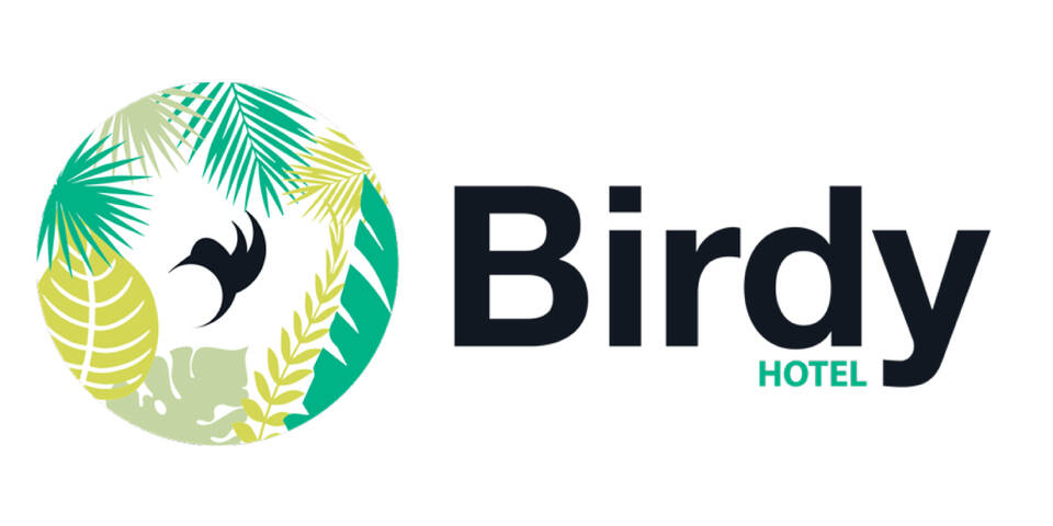 logo