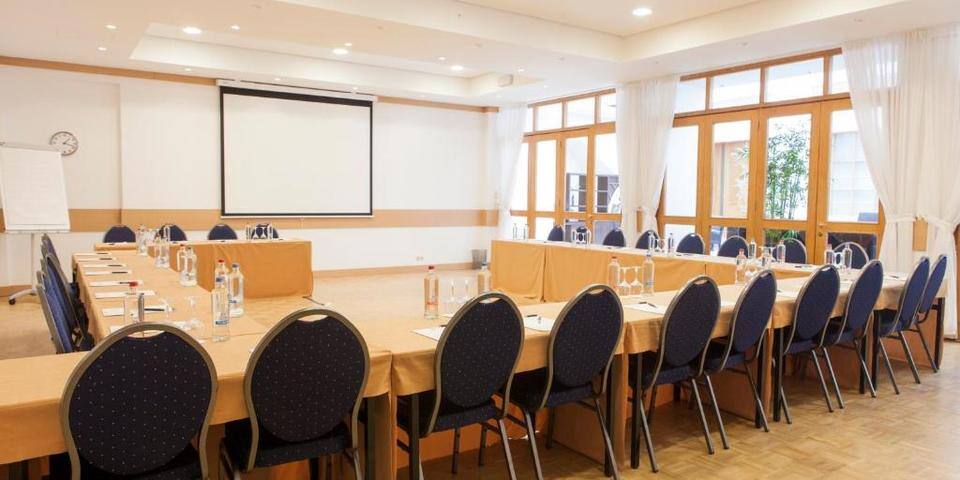 salles_reunion